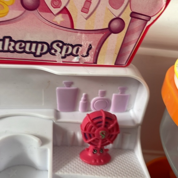 Shopkins toy lot - Picture 4 of 7